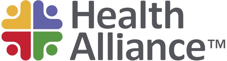Health Alliance Plan